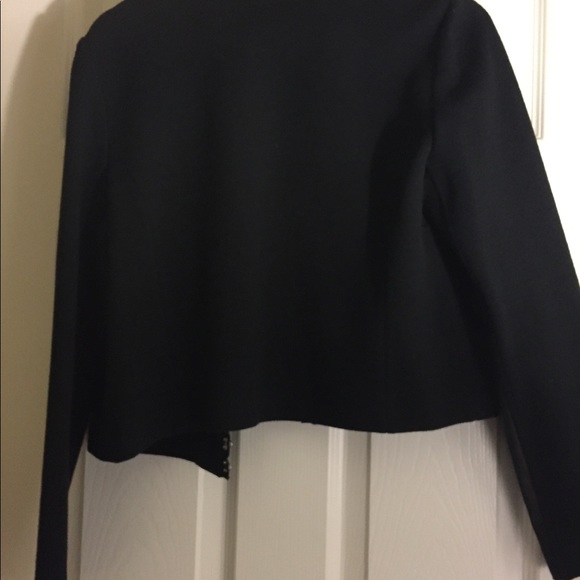 Buchanan -Kang Jacket / Blazer . - Picture 5 of 5